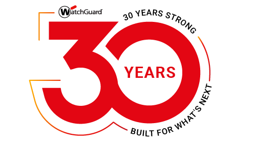 Watchguard SOC