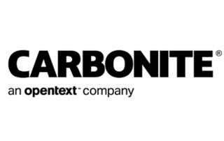 Carbonite