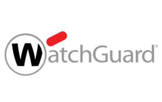 WatchGuard